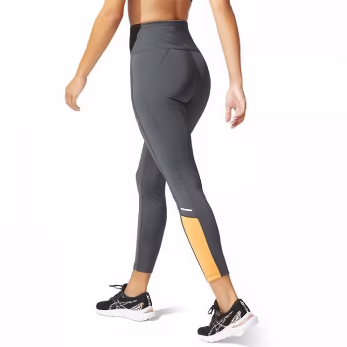 Легинсы Asics 2012A795-023 - 4