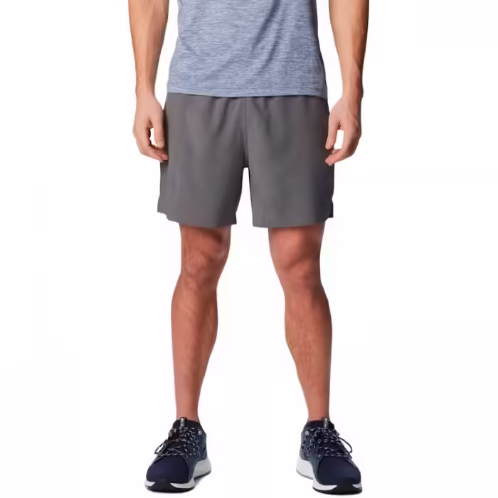 Sorti Columbia Hike Brief Short