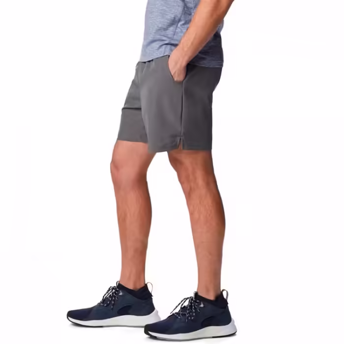 Sorti Columbia Hike Brief Short - 2