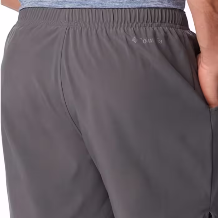 Sorti Columbia Hike Brief Short - 4
