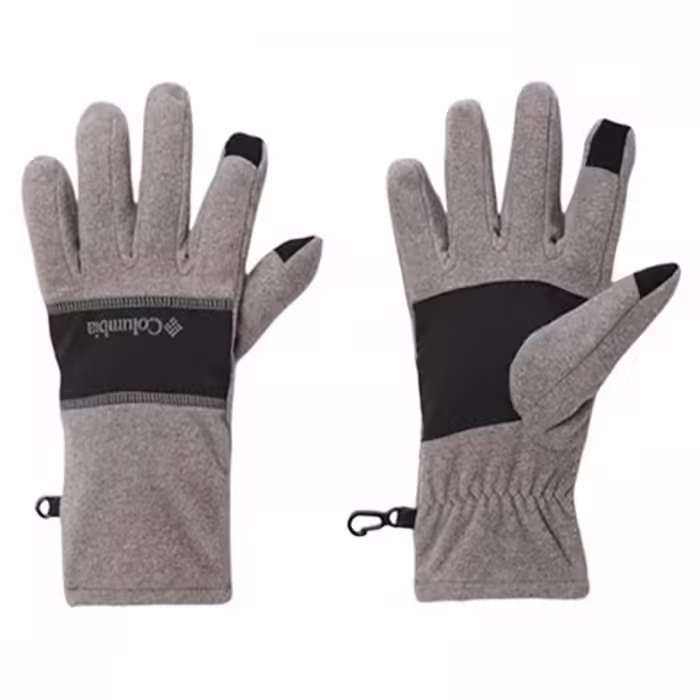 Перчатки Columbia Mens Fast Trek II Glove