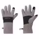 Перчатки Columbia Mens Fast Trek II Glove