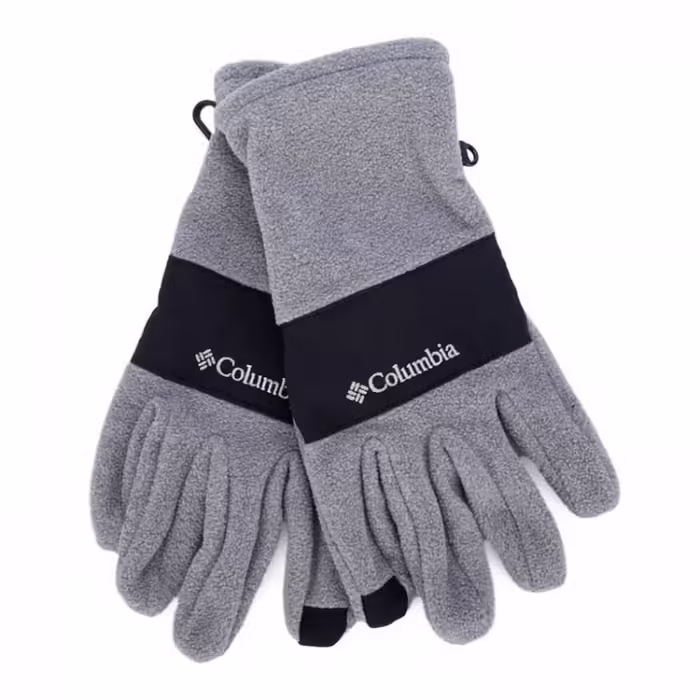 Перчатки Columbia Mens Fast Trek II Glove - 2