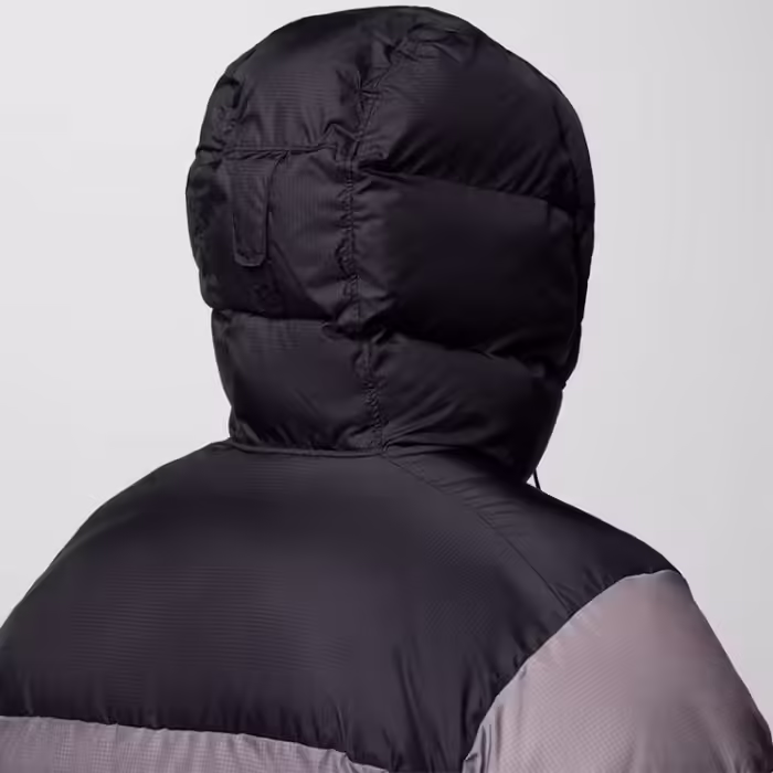 Куртка Columbia Puffect - 2