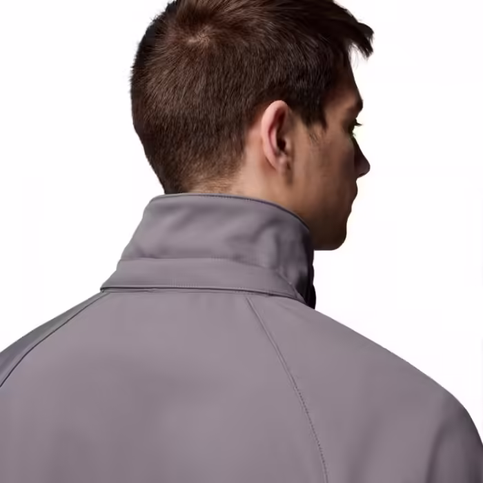 Толстовка Columbia Cascade Ridge - 6