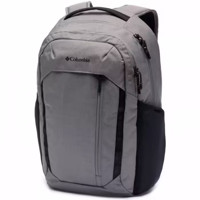 Rucsac Columbia Atlas Explorer II 26L Backpack