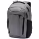 Rucsac Columbia Atlas Explorer II 26L Backpack