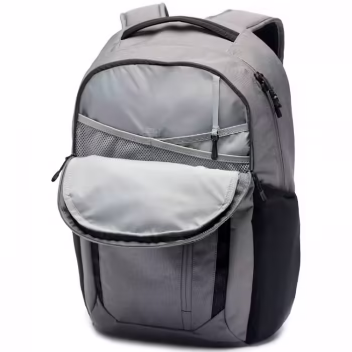 Rucsac Columbia Atlas Explorer II 26L Backpack - 3