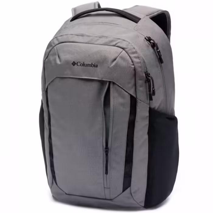 Rucsac Columbia Atlas Explorer II 26L Backpack - 4