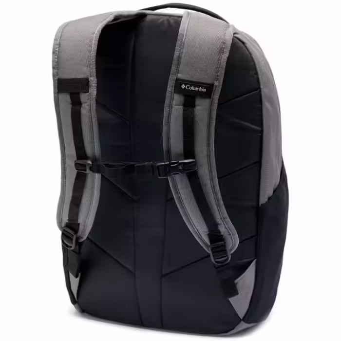 Rucsac Columbia Atlas Explorer II 26L Backpack - 5