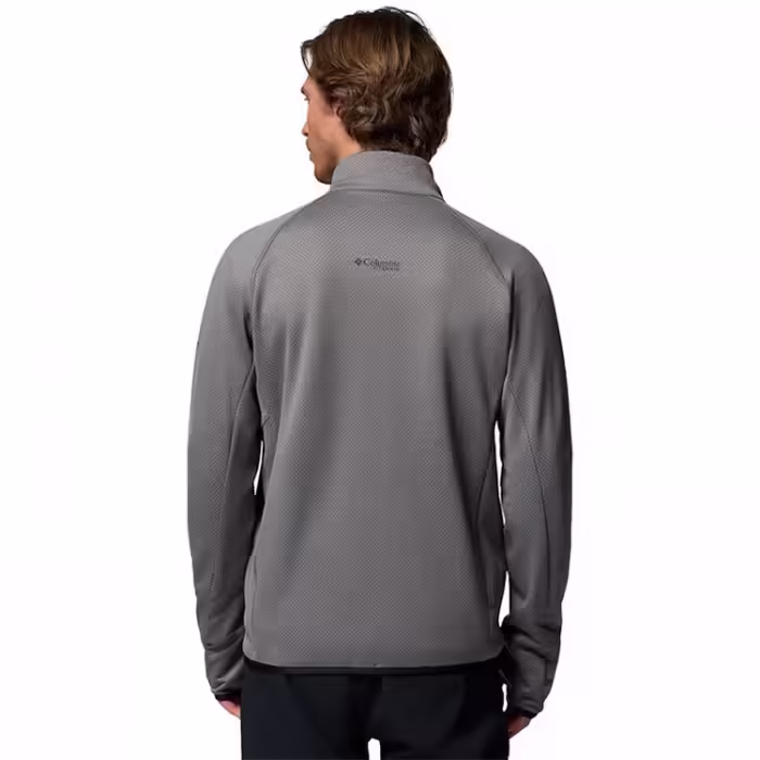 Hanorac Columbia Triple Canyon - 2