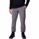 Брюки Columbia Black Mesa Warm Pant