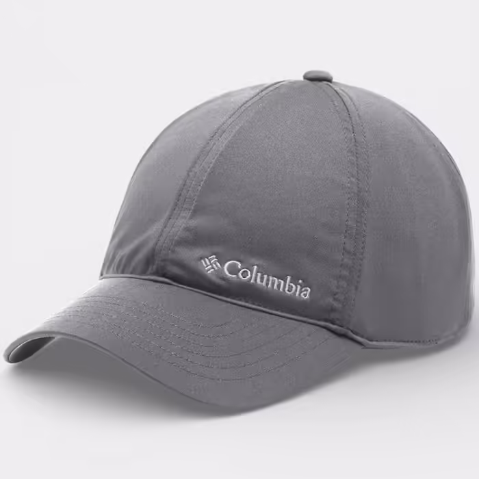 Chipiu Columbia Coolhead Ball