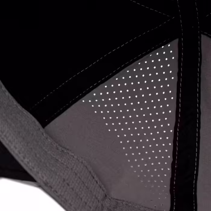 Chipiu Columbia Silver Ridge IV Ball Cap - 3