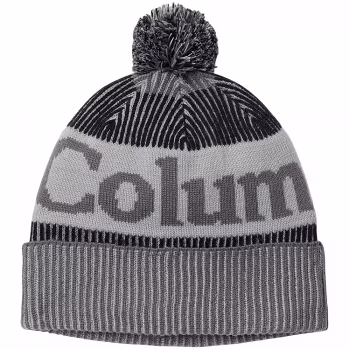 Шапка Columbia Polar Powder III Beanie
