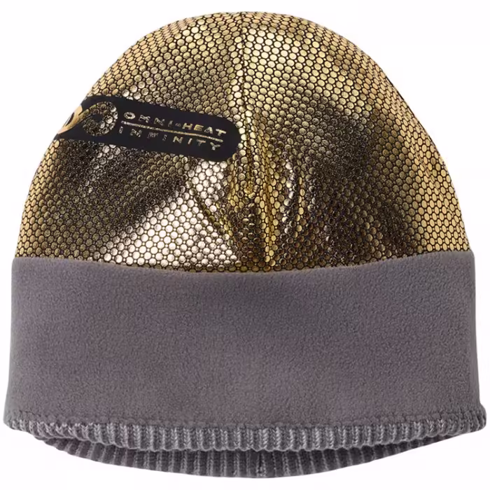 Шапка Columbia Polar Powder III Beanie - 4