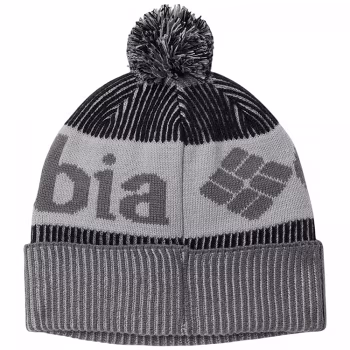 Шапка Columbia Polar Powder III Beanie - 5