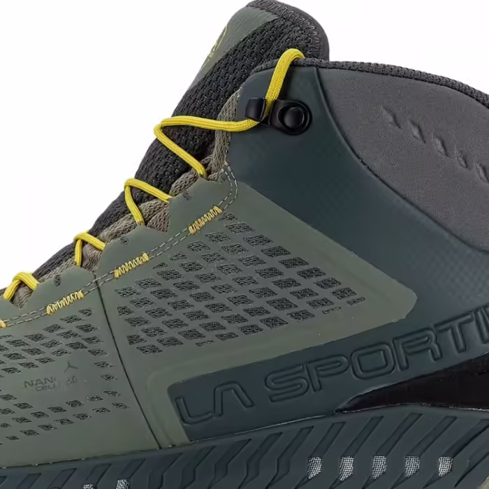 Ghete La Sportiva Stream Gtx - 2