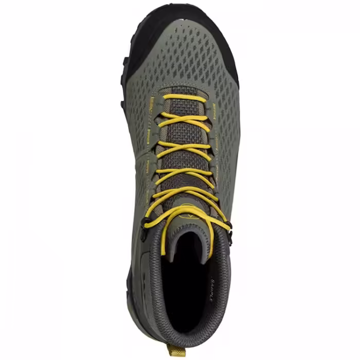 Ghete La Sportiva Stream Gtx - 4