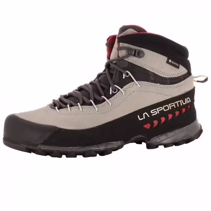 Ghete La Sportiva TX4 Mid Woman Gtx