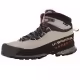 Ghete La Sportiva TX4 Mid Woman Gtx