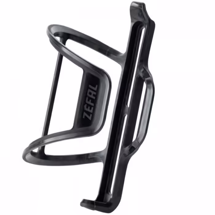 Suport bidon Zefal Pulse S2 Left