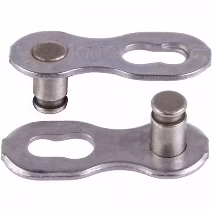 Lant  KMC 7-8 speed ReUseable EPT