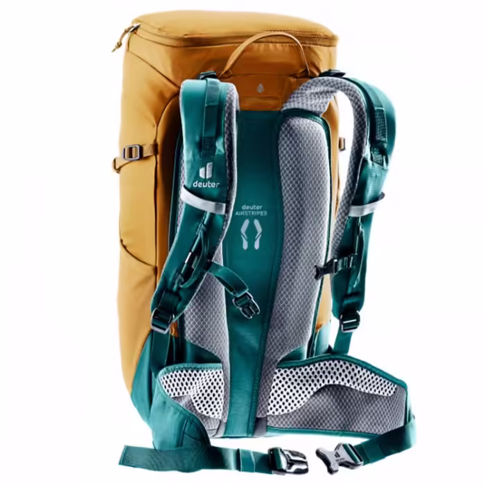 Rucsac Deuter TRAIL 24 - 2