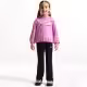 Costum Sportiv Nike NATURE