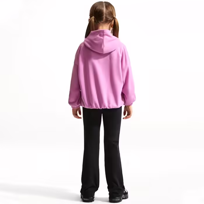 Costum Sportiv Nike NATURE Roz 2-3YR - 2