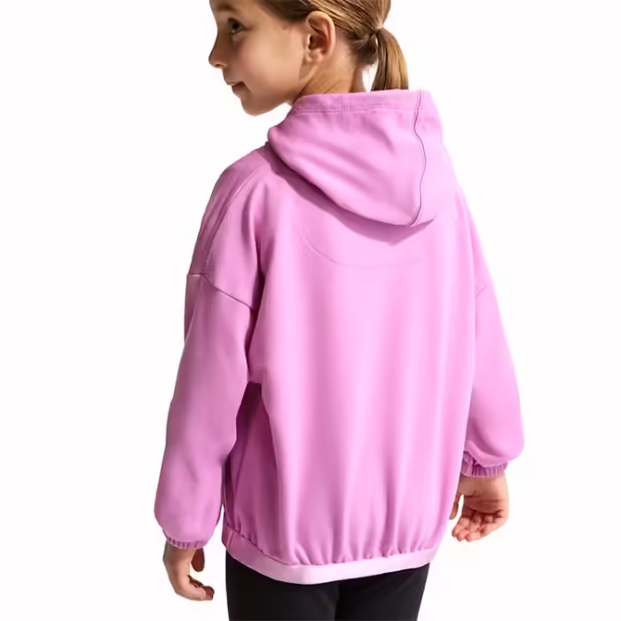 Costum Sportiv Nike NATURE Roz 2-3YR - 4