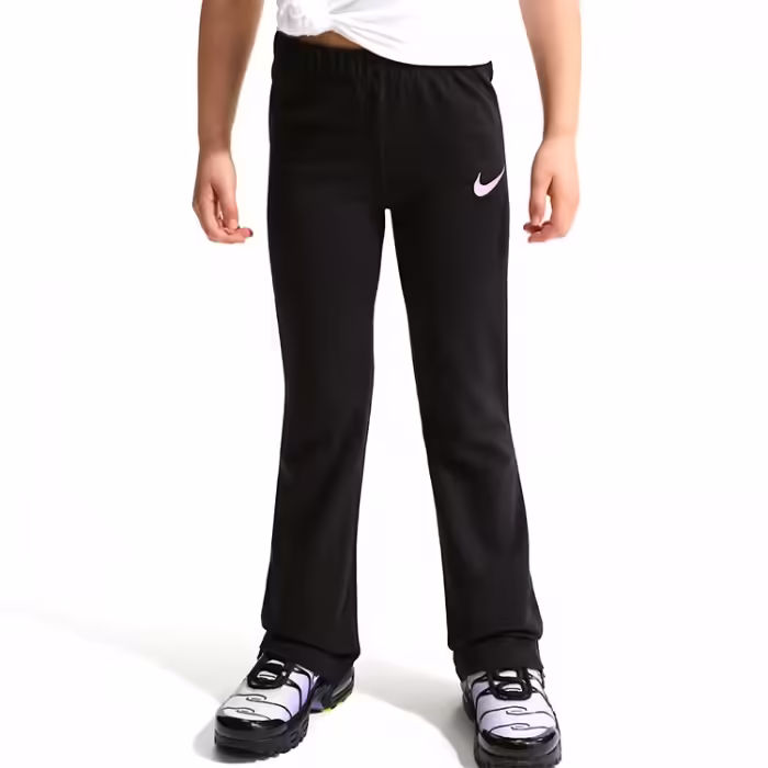 Costum Sportiv Nike NATURE Roz 2-3YR - 5
