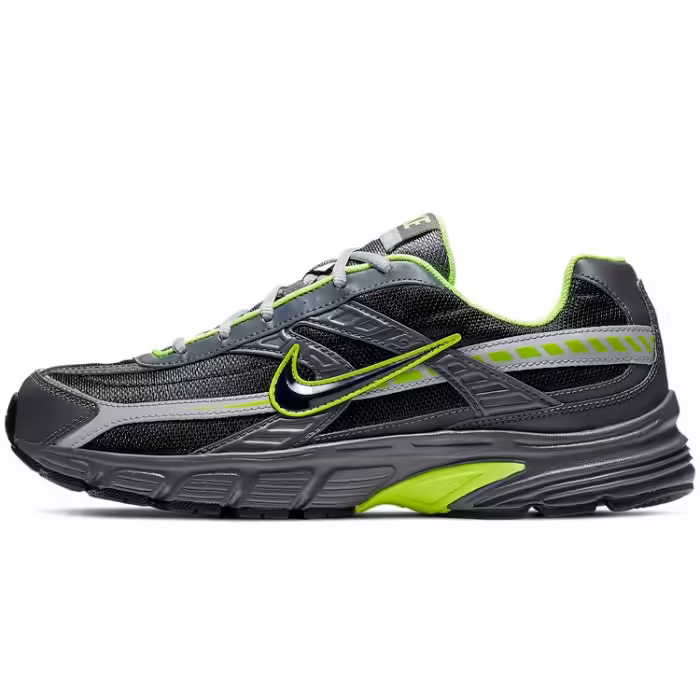 Кроссовки Nike INITIATOR