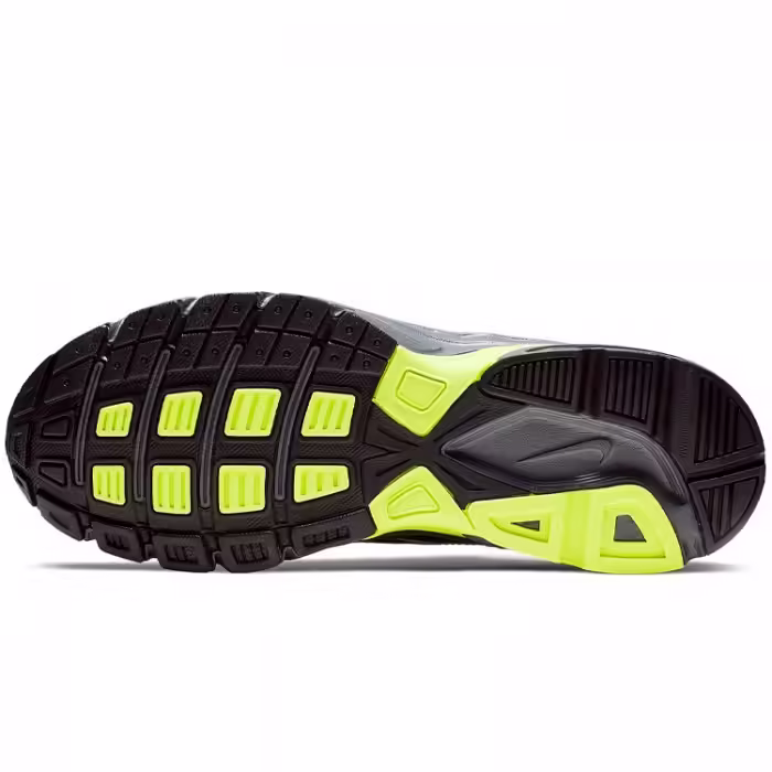 Кроссовки Nike INITIATOR - 2