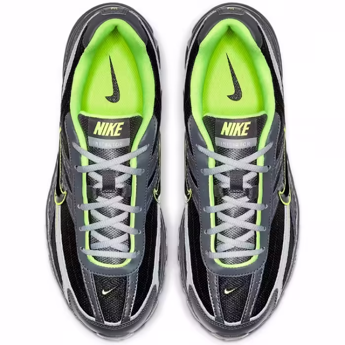 Кроссовки Nike INITIATOR - 3