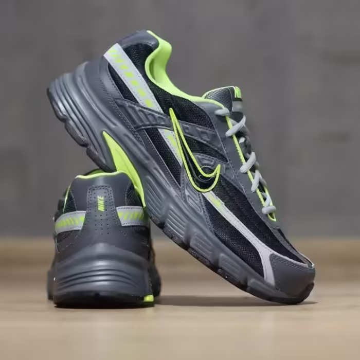 Кроссовки Nike INITIATOR - 6