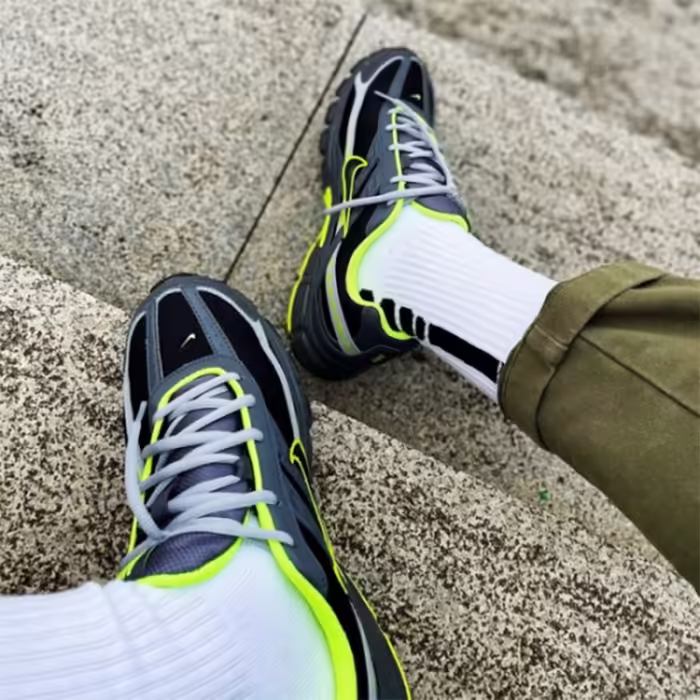 Кроссовки Nike INITIATOR - 7