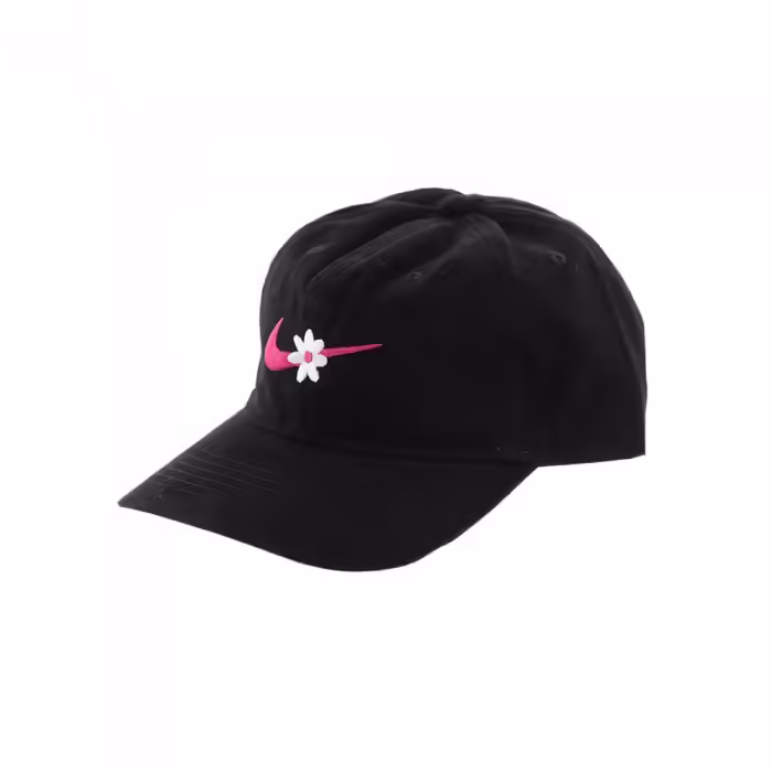Chipiu Nike DAISY CURVE BRIM CAP