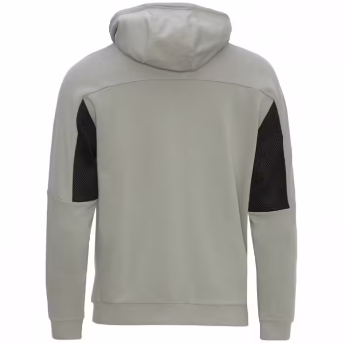 Толстовка EA7 EMPORIO ARMANI SWEATSHIRT - 2