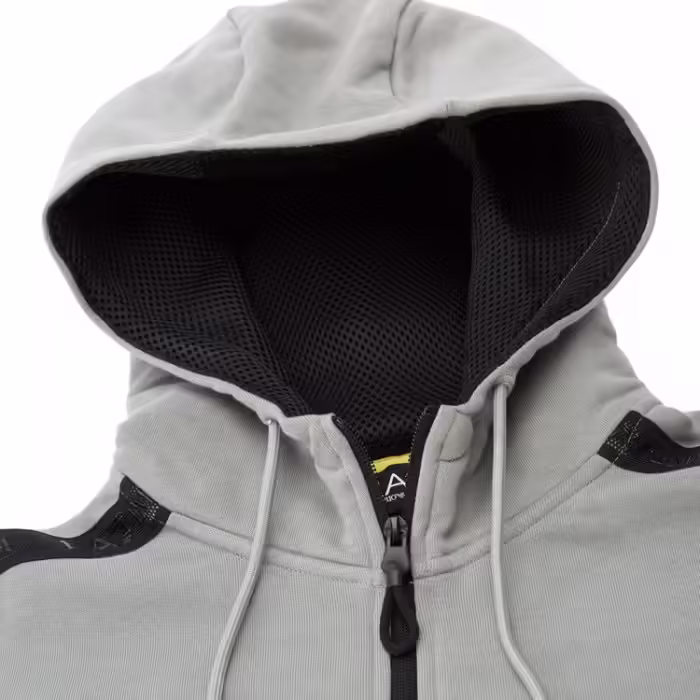 Толстовка EA7 EMPORIO ARMANI SWEATSHIRT - 3