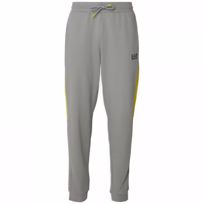 Брюки EA7 EMPORIO ARMANI PANTALONI - 2