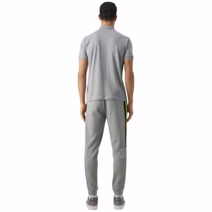 Брюки EA7 EMPORIO ARMANI PANTALONI - 3