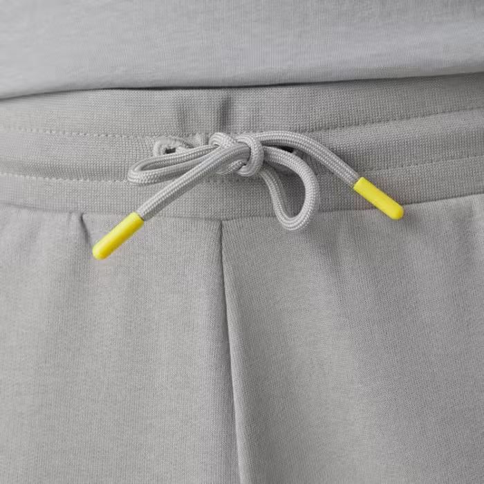 Брюки EA7 EMPORIO ARMANI PANTALONI - 4