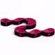Banda elastica yoga Grace Dance RESIST LONG LOOP TAPE