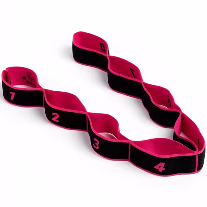 Banda elastica yoga Grace Dance RESIST LONG LOOP TAPE - 2