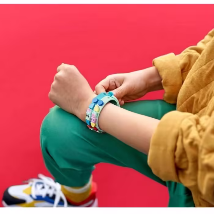 Конструкторы Lego 41923 - 4