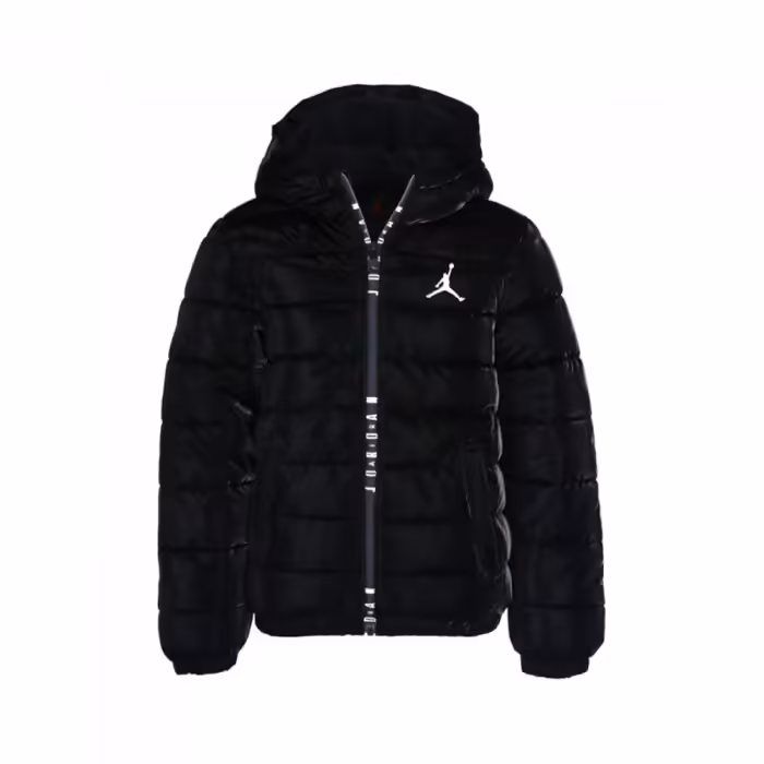 Куртка Nike JDG JORDAN DOWN PUFFER JACKET