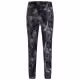 Брюки Nike JDG ESSENTIALS AOP PANT