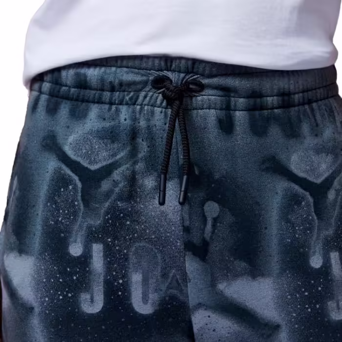 Брюки Nike JDG ESSENTIALS AOP PANT - 4