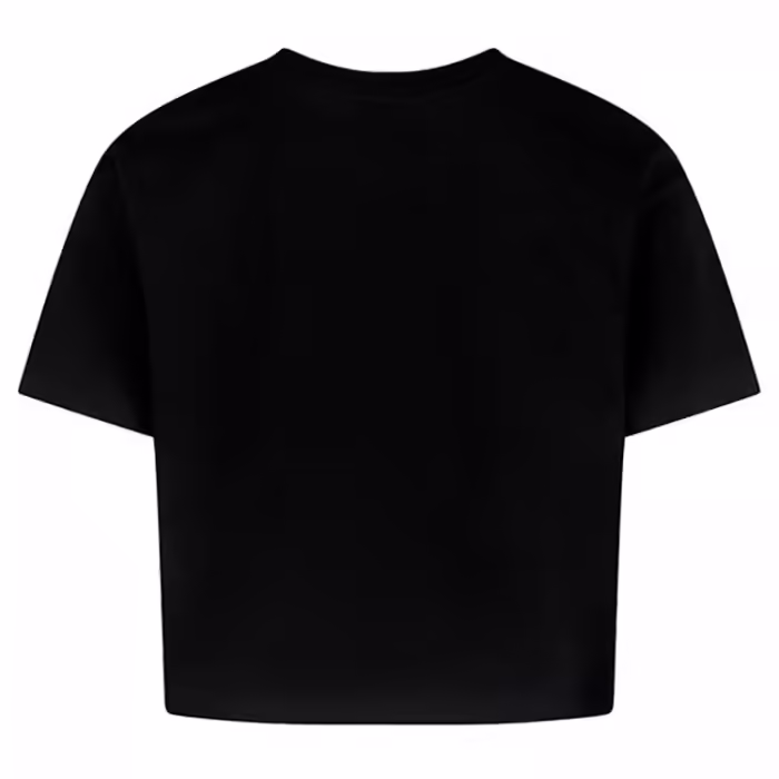 Футболка Nike JDG OUTSIDE THE LINES SS TEE - 4